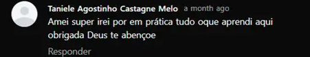 Prova Social